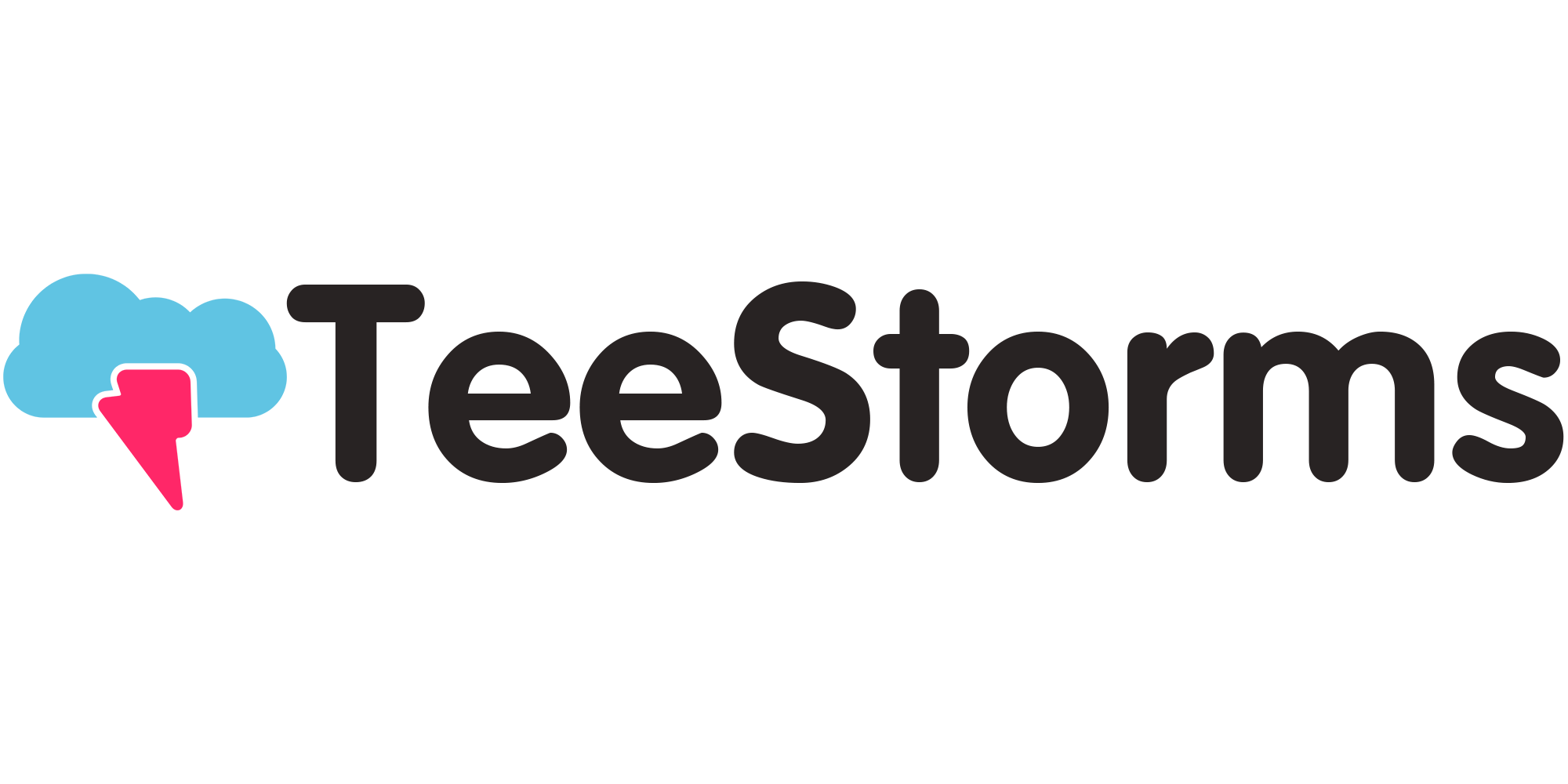 TeeStorms